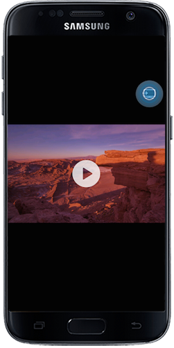 smart-view-10