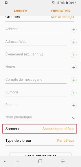 modifier-la-sonnerie-et-l-image-d-un-contact