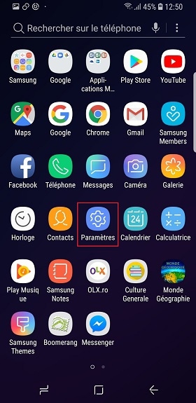 qu-est-ce-qu-android-et-comment-trouver-la-version-android-de-mon-appareil