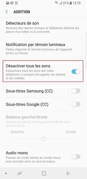 pourquoi-l-appareil-n-emet-il-aucun-son-quand-je-recois-une-notification