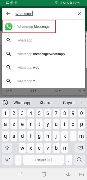 comment-puis-je-installer-whatsapp-messenger-sur-mon-appareil-samsung-galaxy