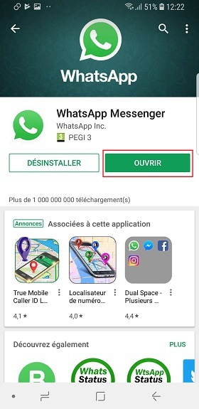 comment-puis-je-installer-whatsapp-messenger-sur-mon-appareil-samsung-galaxy