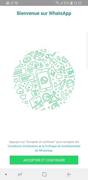 comment-puis-je-installer-whatsapp-messenger-sur-mon-appareil-samsung-galaxy