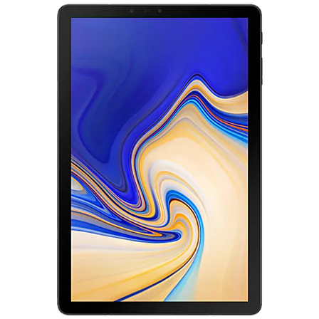 Tab S4