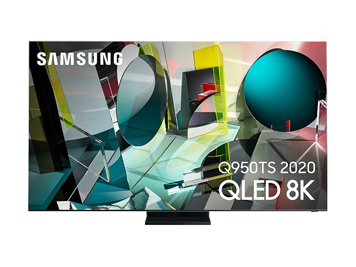 Q950TS_2020 Q950TS_2020