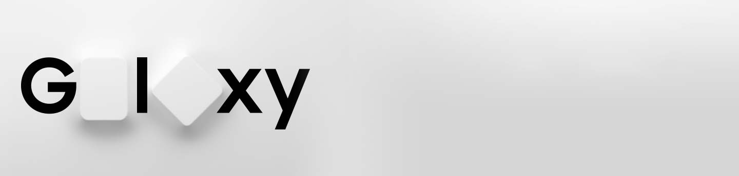 Galaxy Unpacked