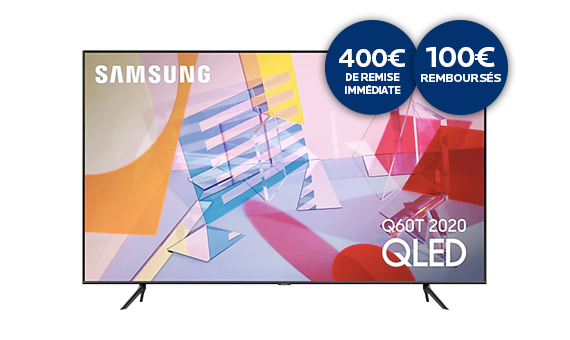 QE65Q60TAUXXC QE65Q60TAUXXC