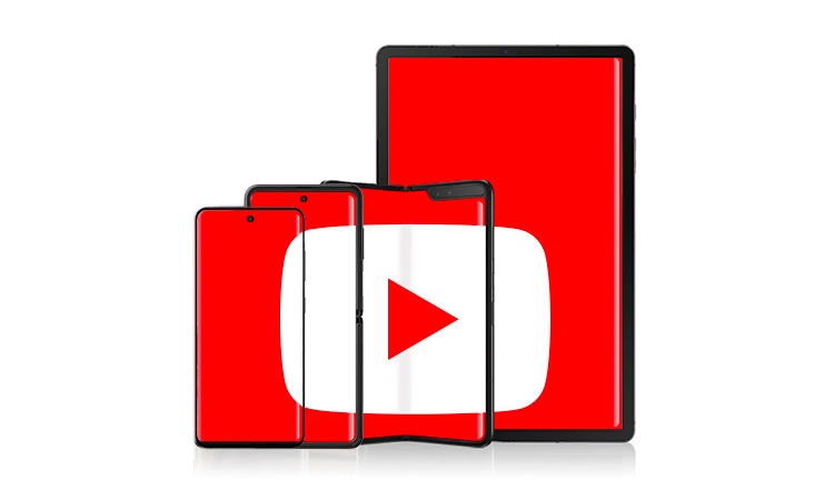 Youtube Premium Youtube Premium