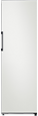 1 Door Fridge Bespoke Refrigerator