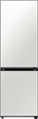 Samsung BMF Bespoke refrigerator

