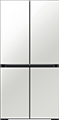 BESPOKE 4-Door Flex™ Refrigerator 820 L
