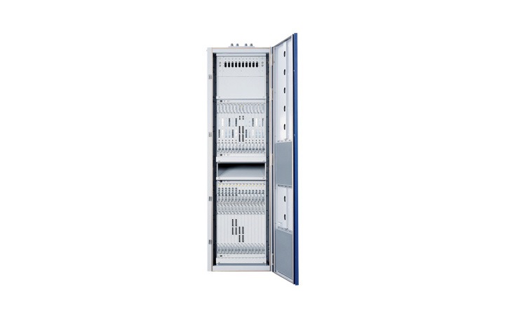 IMS-Application Server (IMS-AS)
