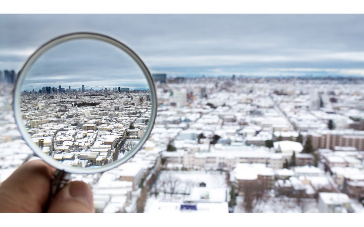 Intelligent Traffic Management for Differentiated Performance