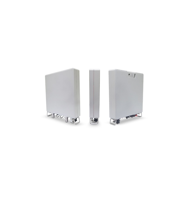 Samsung's Radio Access Solution combines high performance hardware capability and feature-rich software to meet the complex challenges placed on today’s networks.