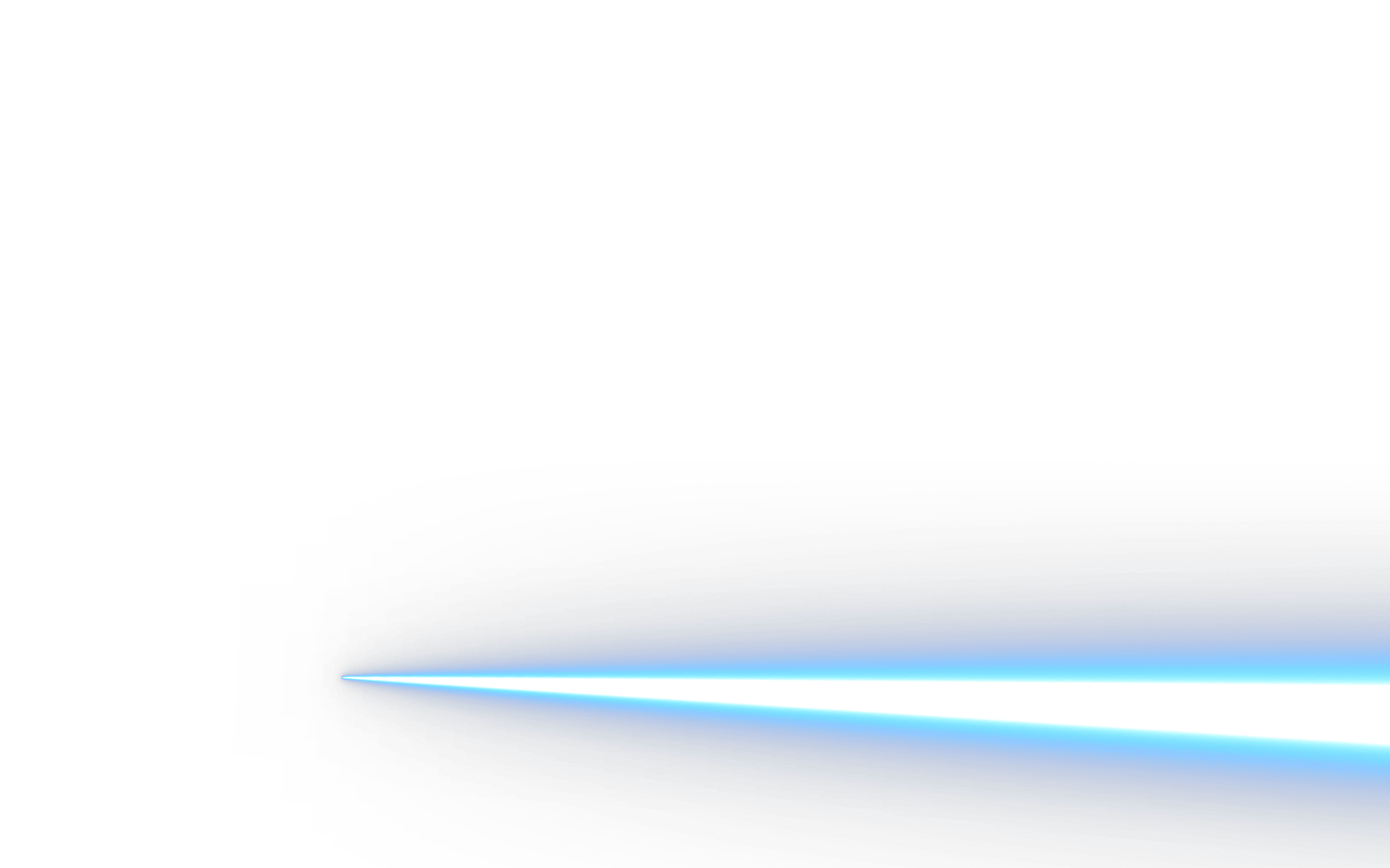 An illustrative image of 3D Beaming Technologies.