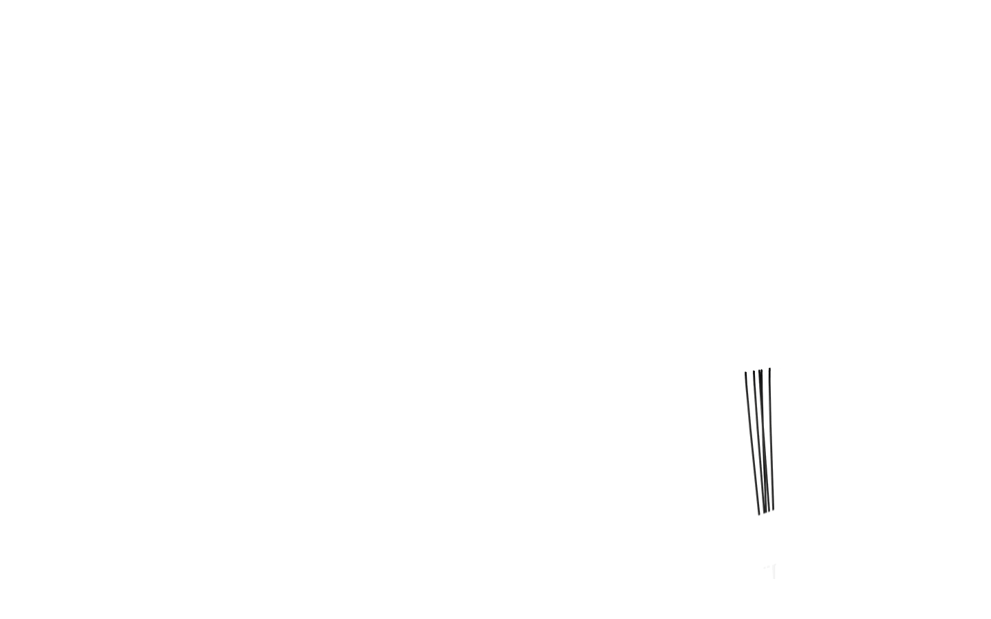 An illustrative image of Samsung’s massive MIMO radio installed on existing operators' cellular site.