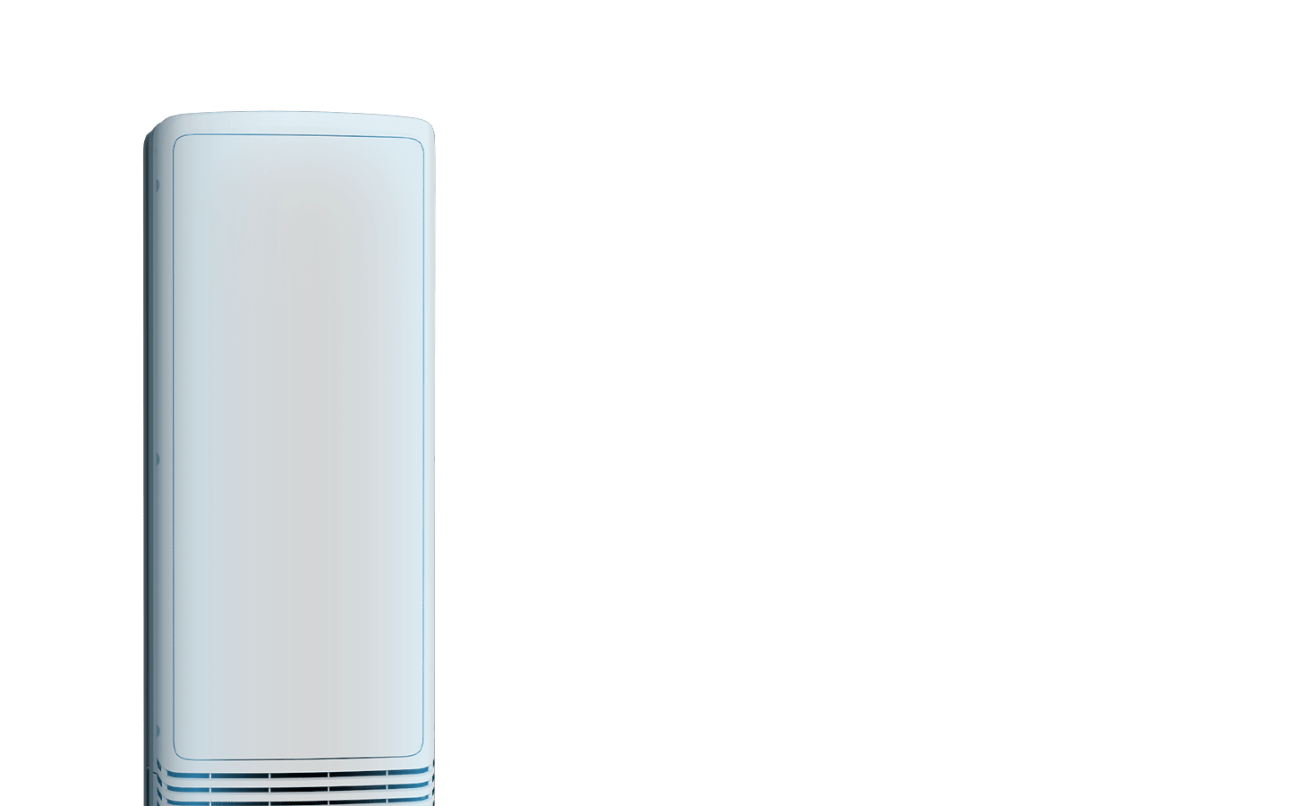 An illustrative image of 3D Beaming Technologies.