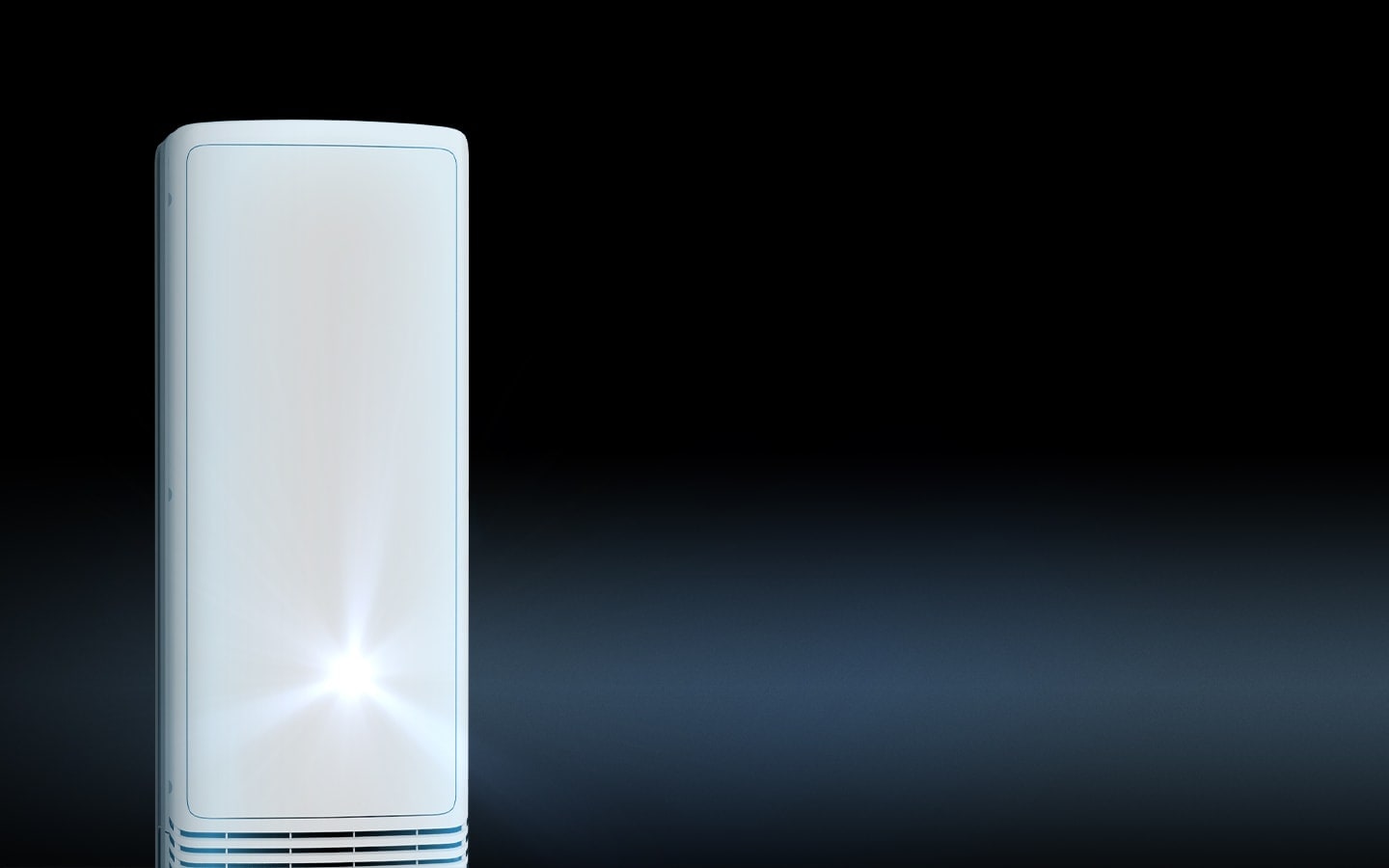 An illustrative image of 3D Beaming Technologies.