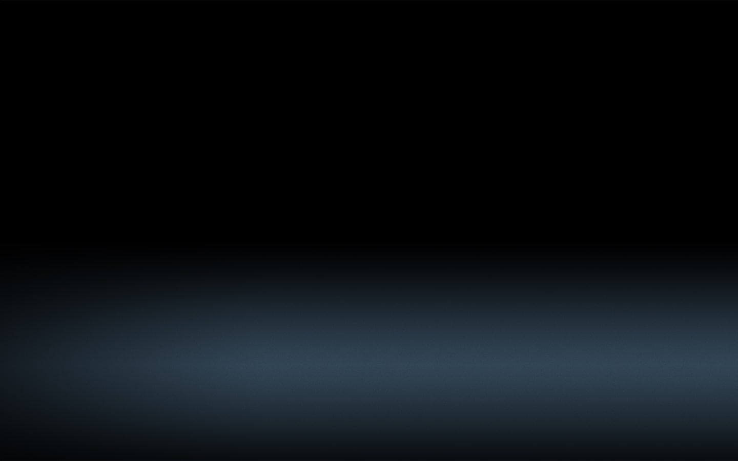 An illustrative image of 3D Beaming Technologies.