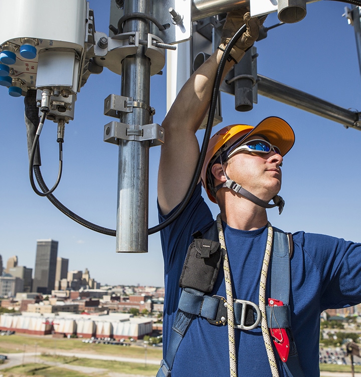 For customer's business continuity, Samsung Maintenance Service provides processes and policies based on deep understanding of customer's needs and requirements at a practical level.