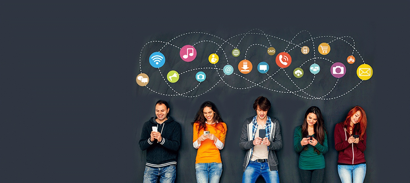 Small Cells for Capacity Enhancement