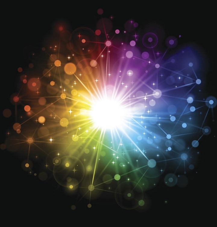 Internet of Things (IoT)