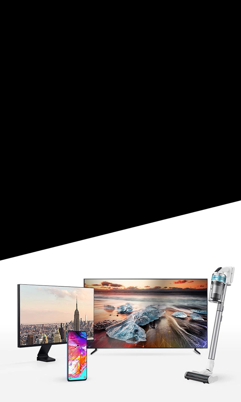 Scopri le offerte del nostro Shop Online. Ogni settimana trovi nuove promozioni.