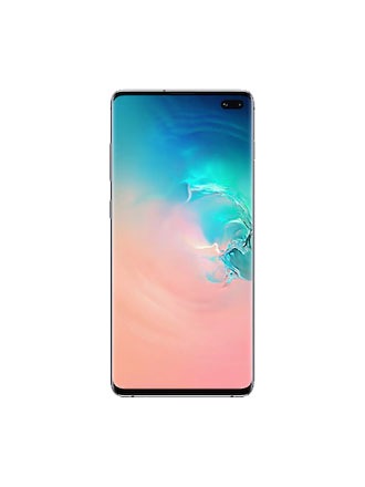 Galaxy S10