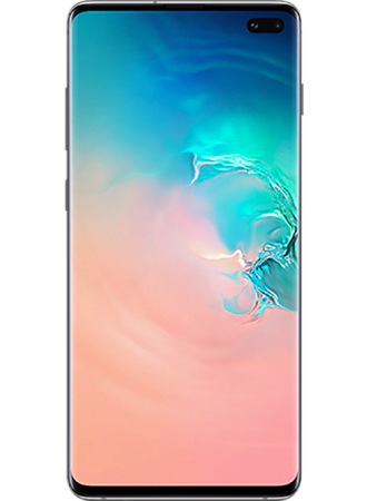 Frontansicht der Samsung EVO Plus 512 GB Speicherkarte