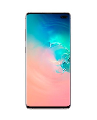 Samsung Galaxy S10+