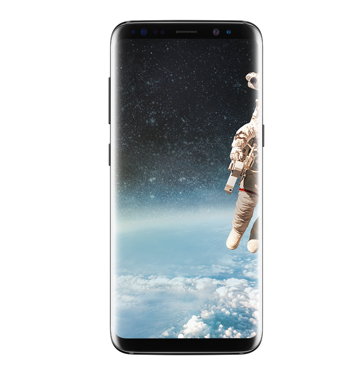 Samsung Україна | Мобільні пристрої | Телевізори | Побутова техніка