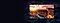 QLED 8K