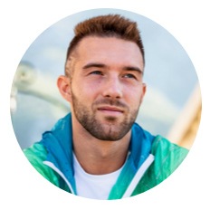 Petar Bruno Basić – Osobni Trener