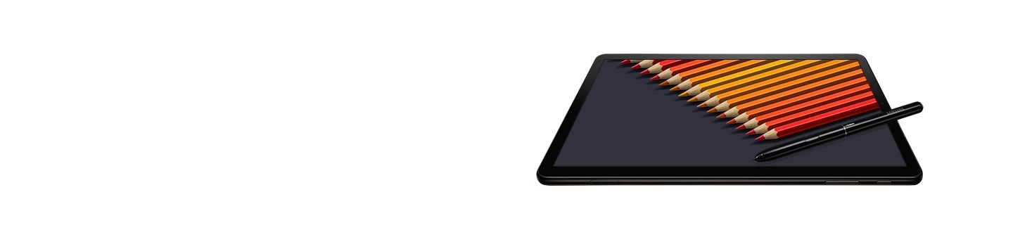 Samsung planšetiniai kompiuteriai
