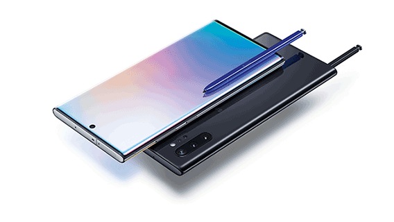 note10/+