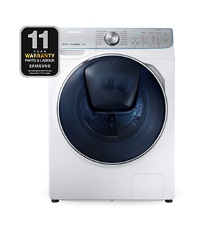 QuickDrive WW8800