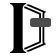 You can play music from your phone on The Serif.
