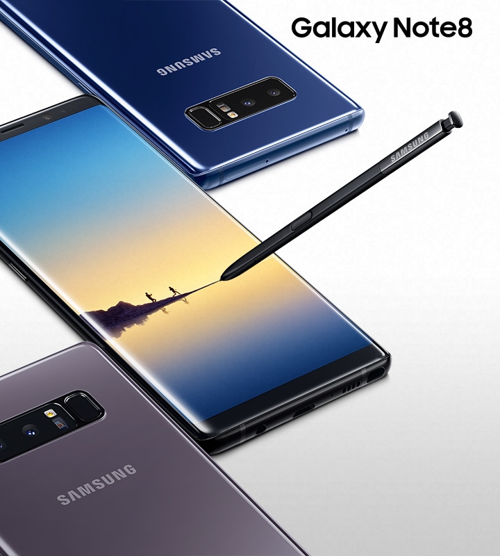 Encuentra nuestros Smartphones Samsung Latinoamérica Encuentra nuestros Smartphones Samsung Latinoamérica