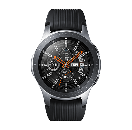 Samsung Smartwatches