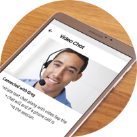 Obtén Soporte Remoto gratuito