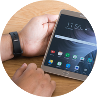 Центр загрузок