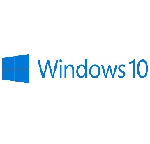 Обновление до Windows 10