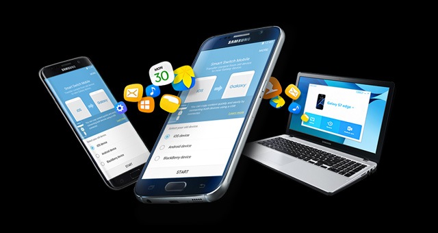 Smart Witch Simulator