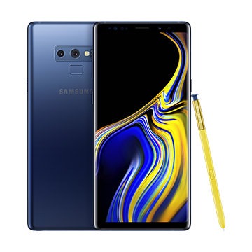 Galaxy S10e