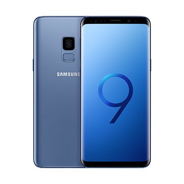 Galaxy S10e