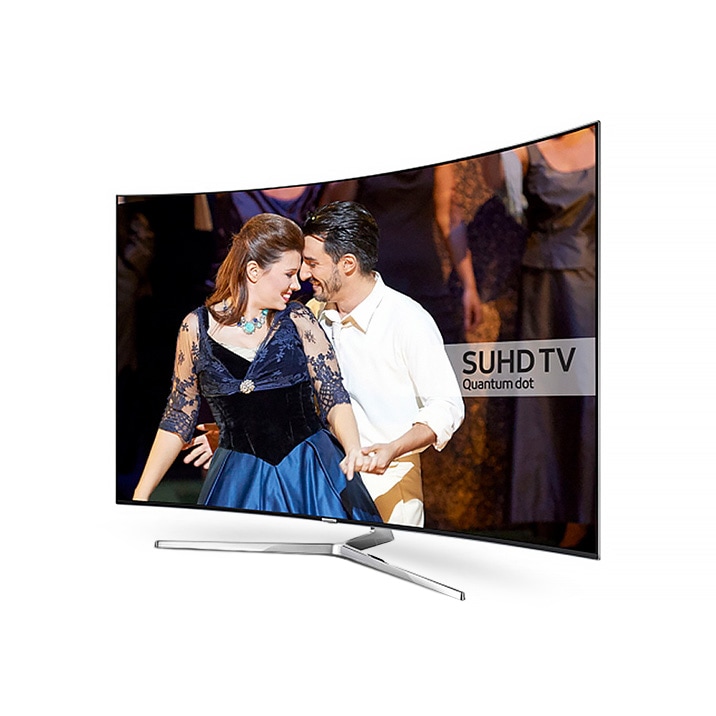 Samsung streaming some of the world’s best operas together with the Vienna State Opera