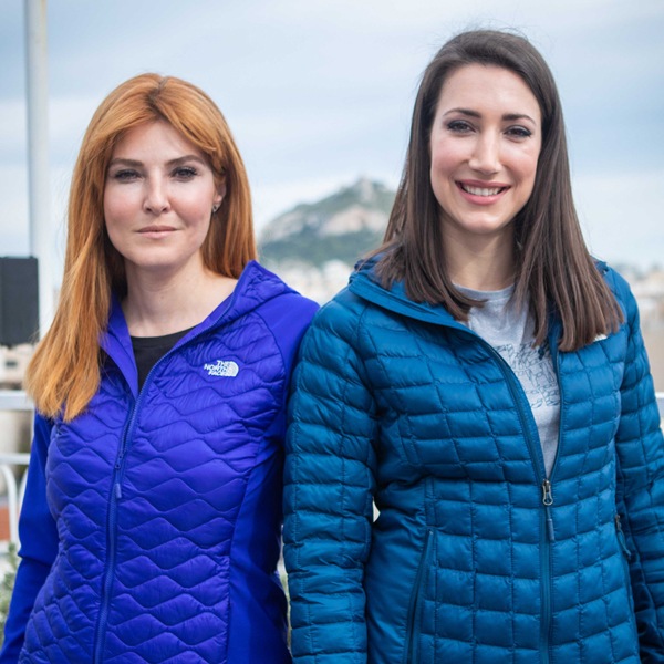 Samsung_Ladies-Run2018_4.jpg