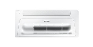 wall mounted air conditioner