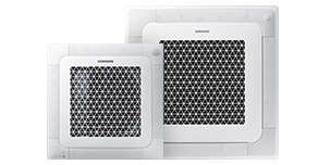 wall mounted air conditioner