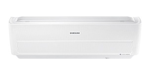 wall mounted air conditioner
